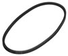 Replacement Air Conditioning Belt, 80-83 Non-Turbo California, 81-83 Turbo