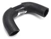 Replacement Bypass Hose, Filler Neck to Thermo Housing, 84-89 300ZX