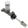 Replacement Clutch Master Cylinder, 70-78 240Z-260Z-280Z