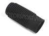 Shock Boot, Rear, 79-83 280ZX