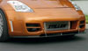 Steve Millen Series-2 Front Fascia, 03-09 350Z