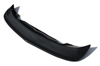 BRE Style Front Spoiler, Fiberglass, 9/74-78 260Z-280Z