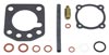 SU Carburetor Rebuild Kit, 70-72 240Z