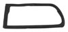 Factory Tail Light Gasket, Left, 82-83 280ZX