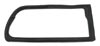 Factory Tail Light Gasket, Right, 82-83 280ZX