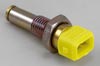 Factory Temperature Sensor, Cylinder Head, 84-89 300ZX