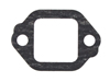 Thermostat Housing Gasket, 84-1/87 300ZX