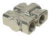 Thermostatic Fluid Cooler Valve