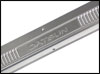 Factory Threshold Plate, 70-76 240Z-260Z-280Z Coupe