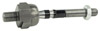 Tie Rod End, Inner, 81-83 280ZX w/ P/S, 84-89 300ZX