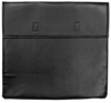 T-Top Storage Bag, 90-96 300ZX