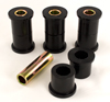 Urethane Control Arm Bushing Kit, Rear, 79-83 280ZX