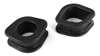 Urethane Steering Rack Bushings, 70-73 240Z