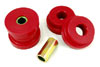 Urethane Subframe Bushing Kit, 84-89 300ZX