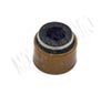 Valve Seal, Intake, 84-89 300ZX