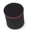 Weber Air Horn Filter Socks