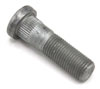 Factory Wheel Lug Stud, Rear, 74-78 260Z-280Z