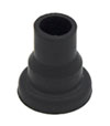 Wiper Boot, 70-78 240Z-260Z-280Z