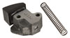 NEW! Timing Chain Tensioner, 70-83 Z/ZX