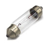 NEW! Dome Light Bulb, 12V - 10W, 70-78 240Z-260Z-280Z