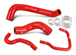 NEW! Mishimoto Silicone Radiator Hose Set, 23-24 Nissan Z®