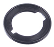 NEW! Door Lock Cylinder Rubber Pad, 70-78 240Z-260Z-280Z