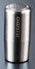 NISMO Titanium Shift Knob, Type 2