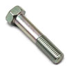 Special Purchase! Factory F/I Intake Manifold Bolt, Long, 75-83 280Z-280ZX