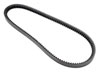 NEW! Air Conditioning Belt, 74-79 260Z-280Z-280ZX