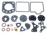 Carburetor Rebuild Kit, 