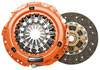 Centerforce II Clutch, 75-83 280Z-280ZX 2+2 Non-Turbo