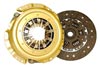 Centerforce One Clutch, 70-83 Z/ZX N/T Coupe, 74 2+2