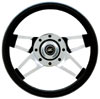 Challenger Steering Wheel Kit 70-89 240Z-260Z-280Z-280ZX-300ZX