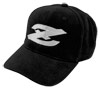 Classic "Z" Logo Cap