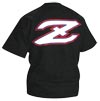 Classic Z Redline Logo Shirt