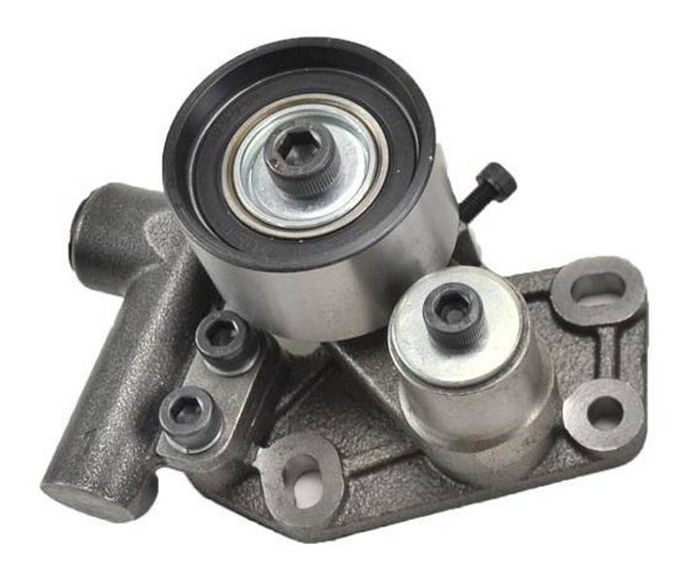 Motorsport Auto The Z Store NEW Replacement Timing Belt Tensioner Assembly 90 96 300ZX