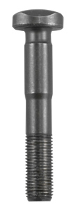 Factory Connecting Rod Bolt, 9mm, 70-83 Z/ZX