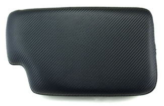 Custom Console Armrest, 06-09 350Z