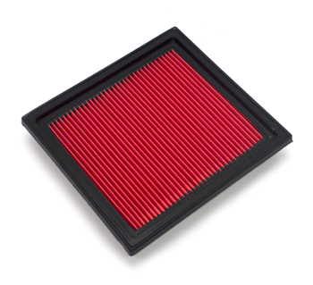 Air Filter, 07-20 350Z-370Z