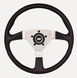 F/X Splash! Steering Wheel Kits 70-90 Z/ZX