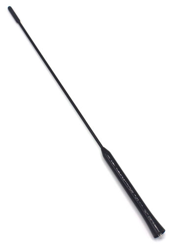 Factory Antenna Mast, 03-09 350Z