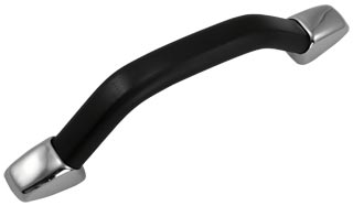 Factory Assist Grip Handle, 70-73 240Z