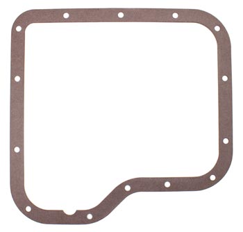 Factory Automatic Transmission Pan Gasket, 70-89 Z/ZX