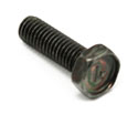 Factory Bolt, Distributor Support, 70-83 Z/ZX