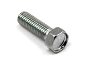 Factory Bolt, Transmission Dust Shield, 70-78 240Z-260Z-280Z