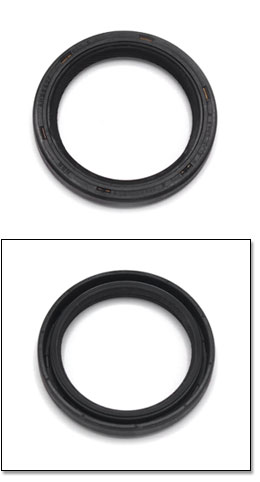 Factory Camshaft Seal, 90-93 300ZX