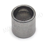 Factory Camshaft Tower Alignment Collar, 70-83 Z/ZX