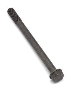 Factory Camshaft Tower Bolt, Long, 70-83 240Z, 260Z, 280Z, 280ZX