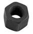 Factory Connecting Rod Bolt Nut, 84-89 300ZX