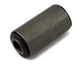 Factory Control Arm Bushing, Rear, 79-83 280ZX